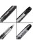 Office LP68 Likid Kalem 12'li Ambalaj Siyah 0.7 mm 2