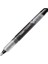Office LP68 Likid Kalem 12'li Ambalaj Siyah 0.7 mm 3