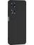 Oppo A60 Kılıf Lansman Içi Kadife 1