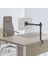 EF51 Steel Design 2-8 kg Tek Kol 13"-32" Asansörlü Monitör Standı 2