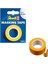 20MM Maske Bandı - 39696 1