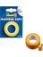 20MM Maske Bandı - 39696 2