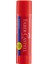 Stick Yapıştırıcı, 40 gr 1