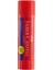 Stick Yapıştırıcı, 40 gr 3