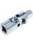 mm Mafsal 3/8" 1