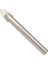 W 3405 Cam Delme Ucu, Gri, 10X65MM 1