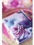 Ajanda 2024-2025 Gizli Spiralli 17X23CM 100GR. 1