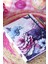 Ajanda 2024-2025 Gizli Spiralli 17X23CM 100GR. 2