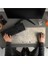 Eski Dünya Retro Haritası Tasarımlı Büyük Boy Oyuncu Mousepad - Mouse Pad - Fare Altlığı 2