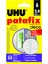 Patafıx Homedeco 1