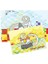 Uc Sp. Resım Blok 120 Gr. 35*50 cm 1