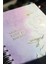 Journals Akademik Ajanda 2024-2025 Spiralli 17X23CM 100GR. 3