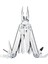 Unisex Multitool Surge 1