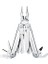 Unisex Multitool Surge 2