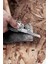 Unisex Multitool Surge 3