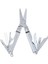 Micra Multipurpose Tool - Metalik 1