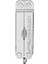 Micra Multipurpose Tool - Metalik 2
