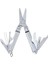 Micra Multipurpose Tool - Metalik 3