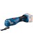 Professional Gop 185-LI Akülü Salınım Makinesi (18 Volt, Solo, 20.000 Titreşim/dak, Starlock, Karton Kutuda) 1