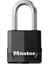 Lock Excel Lamine Çelik Vinil Kaplama 48 mm Asma Kilit 3