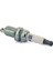 Opel Corsa D 1.2-1.4 Benzinli Motor Tek Tırnak Buji Takım Orijinal Ürün 95519058 2