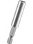 STA61401 Adaptör, Metalik, 1 Adet, 60 mm 2