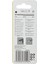 STA61401 Adaptör, Metalik, 1 Adet, 60 mm 3
