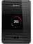Buderus Logamatic TC100 Akıllı Oda Termostatı 2. Versiyon 2