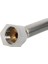 Chroma-Tech A45540 Spiral, 150 Cm, Krom 2