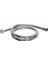 Chroma-Tech A45540 Spiral, 150 Cm, Krom 3