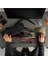Fantastik Görsel Baskılı 70X30 Büyük Boy Mousepad - Mouse Pad - Fare Altlığı 2
