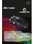 Sparrow 6400 Dpi Rgb Ledli Makrolu Oyuncu Mouse 2