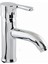 Sultance Lavabo Bataryası 1