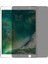 iPad 2 3 4 Tablet Privacy Temperli Cam Ekran Koruyucu 1