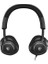 Gg Maestro 300 Gamıng Headset USB C Kulaküstü Kulaklık 3