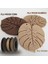 Pla Wood, 1.75 mm 0.5 kg 3D Yazıcı Ahşap Katkılı Pla Filament (Bamboo) 2