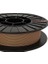 Pla Wood, 1.75 mm 0.5 kg 3D Yazıcı Ahşap Katkılı Pla Filament (Bamboo) 3