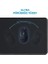 Basıcs - Dikişli Gamer Mouse Pad, Fare Altlığı, Kaymaz Tabanlı Ofis ve Oyun Tipi Mousepad, Masa Matı (70X30 cm - x Large) 2
