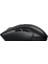 F813 4800DPI Rgb 2.4ghz Kablosuz Optik Gaming Oyuncu Mouse 2