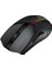 F813 4800DPI Rgb 2.4ghz Kablosuz Optik Gaming Oyuncu Mouse 3