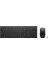 Essential Gen2 Kablosuz Klavye Mouse Set Türkçe Q - 4X31N50744 2