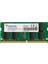 Memoria Sodımm Ddr4 3200 16GB C22 1X16GB, Tek Tepsi 1