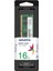 Memoria Sodımm Ddr4 3200 16GB C22 1X16GB, Tek Tepsi 2