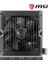 Psu Mag A550BNL 550W 80+ Bronze Power Supply 3