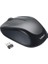 M235 Kablosuz Mouse, Gri, 2.4 Ghz Nano Receiver, 1000 Dpı Optik Tarama, 12 Ay Pil Ömrü, Pc / Laptop ve Mac Uyumlu 2