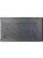 S200 Tg 650W 80PLUS Argb 4X120MM Fanlı Midt Atx Siyah Kasa (Siyah) 2