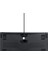 KG901 Tr Wired Jixian Blue Switch Tkl Rainbow Mekanik Gaming Keyboard 2