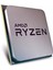 Ryzen 5 5600X 3.7 Ghz Soket Am4 32 MB Cache 65 W Işlemci Tray 1
