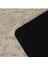 Eski Dünya Retro Haritası Tasarımlı Büyük Boy Oyuncu Mousepad - Mouse Pad - Fare Altlığı 3