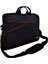AV6900 Dizüstü Bilgisayar Bölmesi 15,6 Inç | Laptop Çantası |bay Bayan Çantası | Postacı Çantası | Omuz Çantası | Iş Çantası Evrak Çantası | MacBook Dizüstü Bilgisayar 1